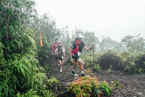 BIB: 
                            <button type="button" onclick="openModal(26271894)" class="btn btn-primary btn-sm float-right btn-popup" data-toggle="modal" data-target=".modal-high-quality">
                        <i class="fas fa-shopping-cart"></i> Add to Cart
                    </button>
                                            <button type="button" onclick="isThisMe(26271894, true)" class="btn btn-success btn-sm float-right btn-popup btn-isme hidden" data-toggle="tooltip" data-placement="bottom" title="นี่คือรูปของคุณใช่ไหม คลิกที่นี่เพื่อเอาเข้าอัลบั้ม">
                        <i class="fas fa-plus"></i> Add to album
                    </button>
                    <button type="button" onclick="isThisMe(26271894, false)" class="btn btn-warning btn-sm float-right btn-popup btn-isnotme hidden">
                        <i class="fas fa-ban"></i> Remove from album
                    </button>